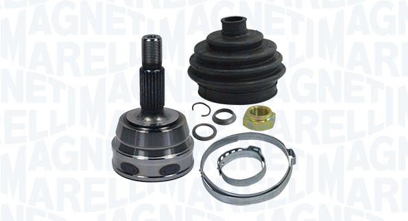 302015100017, Joint Kit, drive shaft, MAGNETI MARELLI, 171407311L, 3054073111, 321498099E, 5X0498099A, 191598099, 305407311B, 305407311C, 305407711C, 5Z0498099A, 321407311L, 377407311, 321407311M, 305407311G, 321498099A, 321498099B, 321498099EX, 321498099F, 377407311C, 811498099E, 811498099EX, 377498099L, 811498099F, 1004980058, 1143301410, 15-0096, 20260, 300971, 546.6001, 607-096, 75409