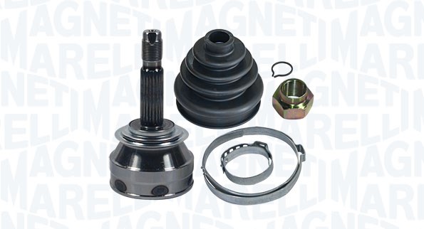 302015100042, Gelenksatz, Antriebswelle, MAGNETI MARELLI, 06X039481190, 4087120, 5998669, SE025141514B, 4247399, 5944689, 4308412, 5959385, 4308413, 5998706, 4308418, 4313087, 4328468, 4465504, 4475837, 5944690, 7076344, 7643642, 120010, 15-1001, 21105, 2144980024, 3001K, 300946, 30200, 4808, 546.6039, 607-001, 657653020, 75801S