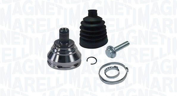 302015100312, Gelenksatz, Antriebswelle, MAGNETI MARELLI, 1K0498099F, 2Q0498099L, 3C0407311A, 81A498099, 1K0498099G, 3C0498099, 3C0498099X, 81A498099X, 1K0498099GX, 3CD498099, 5C0498099B, 1K0498099M, 5C0498099E, 5N0407311B, 1K0498099MX, 5N0498099, 2Q0498099LX, 5N0498099A, 3Q0498099A, 5Q0407271H, 3Q0498099AX, 5Q0498099C, 3Q0498099E, 5N0498099AX, 5N0498099B, 8V0498099, 5N0498099BX, 8V0498099X, 5N0498099C, 5N0498099CX