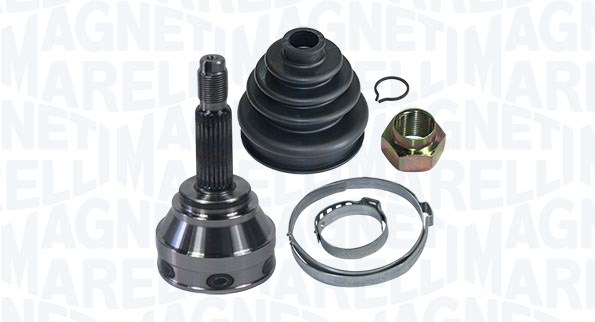 302015100345, Sada kloubů, hnací hřídel, Sada kloubů, hnací hřídel, MAGNETI MARELLI, 06X039534340, 4390952, 7656786, 7560070, SE022141915, 7577041, SE138141915A, 7599433, 120009, 15-1002, 21202, 21213, 2144980025, 3004K, 300947, 31-2236, 546.6003, 607-002, 75802S, 817005, CV22034K, CVJ13-1034, CVJ5002.10, FI1008, KFT020, TDL4017R, VKJA3016, 15-1055, 21252, 30202