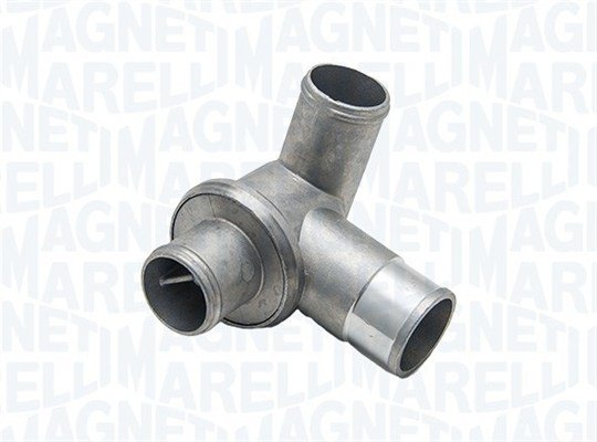 352317100040, Thermostat, coolant, MAGNETI MARELLI, 0004331733, 4334988, 0004360904, FC03222100, 0004440367, GE03222100, 4188747, 4331733, 4360904, 4360881, 4440367, 7580694, 4365483, 7581460, 7654724, 207.90, 256-79, DT1104H, QTH134K, TH11979, TH245F.79