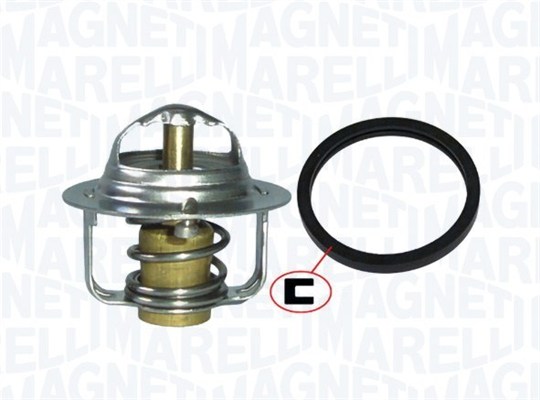 352317100270, Termostat, chladivo, Termostat, MAGNETI MARELLI, 1634187208, 1634187795000, 1760077820, 1760085821, 1A0415171, 2120001800, 6554021601, 96610574, MD096658, 16341-87208-000, 1760082831, 2120001B00, 485785400, 8BA215171, MD115075, 1634187282000, 1760082840, 212004A00G, 8BA215171A, 1634187290000, 1760082850, AY0115171, 1634187583, 1760085820, ZZS015171, 16341-87583-000, ZZS215171, 1634187781000, 1767050G10, ZZS315171