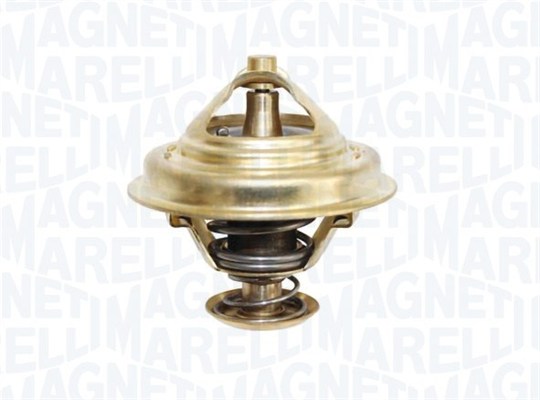 352317100290, Thermostat, coolant, MAGNETI MARELLI, 9004833032000, 90916-03019, 9004833058, 90916-03031, 9004833058000, 90916-03032, 90916-03039, 909160306600, 90916-03044, 9091603066000, 90916-03048, 9091603077000, 90916-03049, 9091603102000, 90916-03058, 90916-03066, 90916-03067, 9091603076, 9091603077, 9091603102, 90916-03102, 286-82, 7.8363S, 8MT354775-361, TH6525.82J