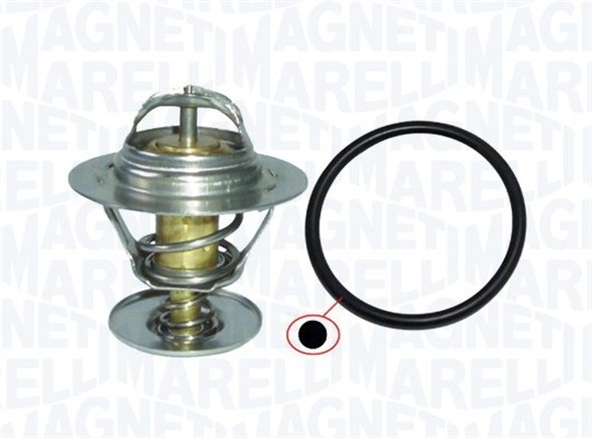 352317100330, Termostat, chladivo, Termostat, MAGNETI MARELLI, 1001993, 1E0715171, 75058, 1086282, 1E0715171A, 75643, 1634617, 1663819, 1866289, 6153501, 6169774, 6588962, 6866389, 89FF8575AA, 89FF8575AB, 89TM8575AA, 928M8575AE, 948M8575AA, ERT152, ERT178, ERT216, 1.172.88.350, 18981, 410131.88D, 536-88, 725206, 7.8394S, 820475, DTM88270, QTH316K