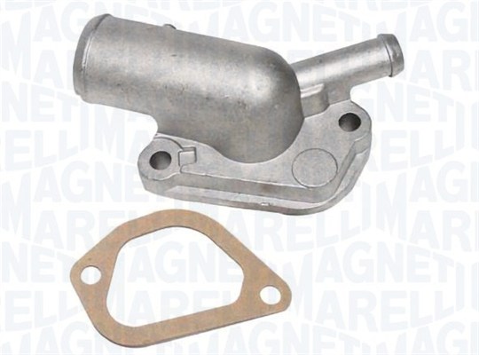 352317100420, Thermostat, Kühlmittel, MAGNETI MARELLI, 0000007581200, 0007581200, 75071, 7581201, 0007581201, 0007581635, 7581200, 7581635, 285-87K, 3109.87D, 3314600319, 350061, 5332587, 6.285.87, 725419, 7.8163, 819960, 8MT354773-481, 92060, DT1077F, QTH338, TH0110015, TH12087G1, TH6598.87J, VT325.87, 350061A, QTH338K, TI6487D