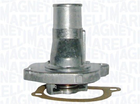 352317100430, Termostat, chladivo, Termostat, MAGNETI MARELLI, 0000007545958, 0007545958, 75052, 0007589135, 0007789135, 0075459580, 0075813190, 7545958, 7589135, 75459580, 7789135, 75813190, 10897, 284-88K, 3105.87D, 3314600119, 350000, 5331887, 6.202.87.341, 7.8124, 819938, 8MT354773-261, 92034, DT1063F, QTH275K, TH0110005, TH14887G1, TH5069.87J, VT390.87, 350000A