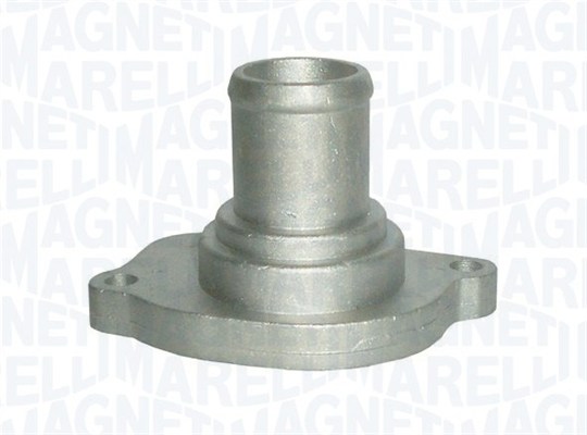 352317100450, Thermostat, Kühlmittel, MAGNETI MARELLI, 0046523118, 0046737644, 46523118, 46737644, 7086106, 106035, 3151.87D, 3314600219, 350009, 5344487, 585-87, 7.8187, 820559, 8MT354773-601, 92078, QTH593K, TH0110002, TH25387G1, TH6782.87J, TI12287D, VT369.87, 350009A