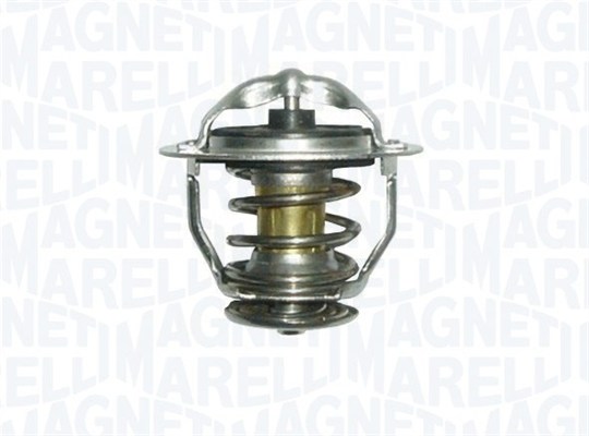 352317100600, Termostat, chladivo, Termostat, MAGNETI MARELLI, 0013173100, 082315171A, 133753, 1544098, 1668305, 2120016A00, 3164602702, 5950116, 5958756, 75003, 7615237, C28067, 0017907600, 083915171, 273164, 60800440, 6542383, 75026, 8817538, C33012, EBC3576, MD015299, 131731, 273342, 75131, 7575956, 9336835, MD094120, PP133301, 75154