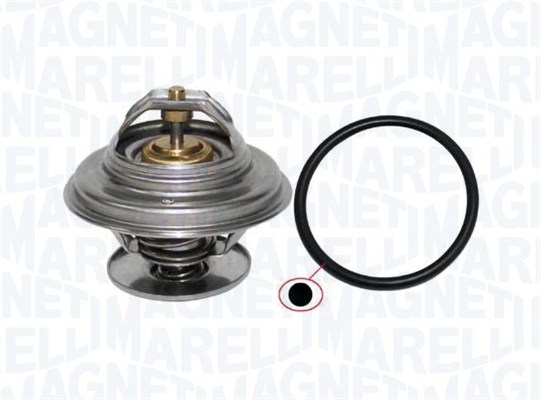 352317100650, Thermostat, coolant, MAGNETI MARELLI, 0012036875, 0022037675, 1102000315, 1102000515, 75020, 7700703136, 7701349415, 0012039175, 0022037775, 002.203.76.75, 0022033775, 1622033075, 0022033875, 0022037275, 0022037676, 0022037875, 0022038175, 0032036975, 0032038175, 1002000515, 102.200.14.15, 102.200.15.15, 1022000115, 1022000215, 1022000315, 1022000415, 1022000815, 1022001815, 110.200.05.15, 1102000111
