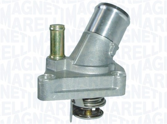 352317100820, Termostat, chladivo, Termostat, MAGNETI MARELLI, 1767082Z00, 2120031U10, 2120031U13, 2120031U1B, 2120031U11, 7701474510, 2120031U12, 212004W01B, 21200-31U13, -21200-31U1B, 21200-31U1B, 212004W010, 21200-4W01B, 350567A, 391-82K, 5352482, 820596, 8MT354778-041, 92764, DT1109H, QTH634, TH33182G1, TH6860.82J