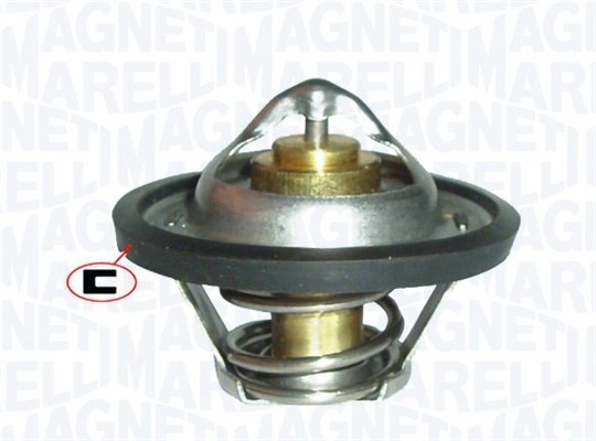 352317100860, Termostat, chladivo, Termostat, MAGNETI MARELLI, 03038094, 04792160, 1338044, 1338052, 3916972, 4792160, 75011, 04792160AB, 1338870, 3038094, 4792898AD, XM348575BA, 04792898AD, 68027789AA, 90200836, 04892107AB, 90234805, 93275736, 4792160AB, 4792923AA, 4892107AB, K04792923AA, 04773, 202-92, 217.92, 3017.92D2, 5202992, 7.8207S, 819935, QTH118K