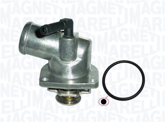 352317100890, Termostat, chladivo, Termostat, MAGNETI MARELLI, 01338003, 1338003, 7083375, 96414627, 01338420, 1338420, 09129907, 9129907, 9129908, 93397748, 95517651, 27869, 350013, 4242.92D, 478-92K, 5321792, 725018, 7.8174, 820593, 8MT354773-531, 92067, C.1046.92, D2X019TT, DT1085F, TH0200009, TH20892G1, TH6856.92J, VT391.92, 350013A, TI5492D