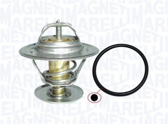 352317100900, Termostat, chladivo, Termostat, MAGNETI MARELLI, 1338046, 6058444, 1338865, 77TF8575A2A, 90009956, 3046478, 90156558, 04747, 1.148.92.300, 205.92, 232-92, 4115.92D, 5302492, 7.8213S, 819848, QTH203K, TH11292G1, TH1335.92J