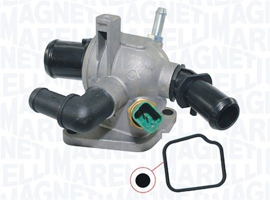352317100950, Termostat, chladivo, Termostat, MAGNETI MARELLI, 0055194271, 01338020, 1338020, 55202373, 55224022, 0055202373, 06338039, 55194271, 093184200, 6338039, 93184200, 350003, 36284, 410048.88D, 5349088, 627-88K, 7.8673, 8MT354776-571, 92561, D2F007TT, DT1114H, QTH643K, TH0200014, TH38588G1, TH6981.88J, TI17388, 350003A