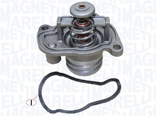 352317100980, Termostat, chladivo, Termostat, MAGNETI MARELLI, 1338004, 1767084E00, 1338421, 1767084E01, 3028992, 9158251, 95517652, 1.419.92.356, 411579.92D, 481-92, 5350692, 7.8458, 820972, QTH639K, TH35292G1, TH6951.92J, TI1392
