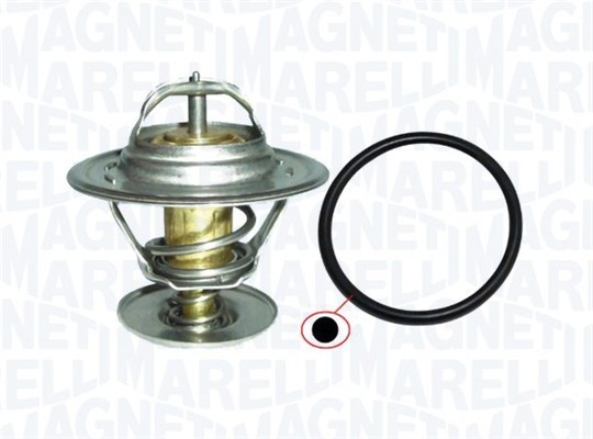 352317101000, Termostat, chladivo, Termostat, MAGNETI MARELLI, 063337, 1338.23, 133823, 1757086CA0, 212151306015, 2551129000, 9616090180, SU00100223, 1767066G00, 90387859, 96095011, SU0010223, 96160901, 12776, 344.83, 4446.83D, 546-83, 6.148.83.353, 725140, 7.8323S, 819950, DT1056V, QTH372, TH11283G2, TH5130.83J
