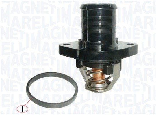 352317101030, Termostat, chladivo, Termostat, MAGNETI MARELLI, 1336.N5, 1336N5, 75641, 9630066780, 1336.Q1, 1336Q1, 22057, 3463.89D, 350041, 438-89K, 5205589, 6.703.89, 7.8191, 820434, 8MT354773-641, 92082, DT1071F, QTH504K, TH0210002, TH21689G1, TH6488.89J, VT370.89, 350041A, TI4789