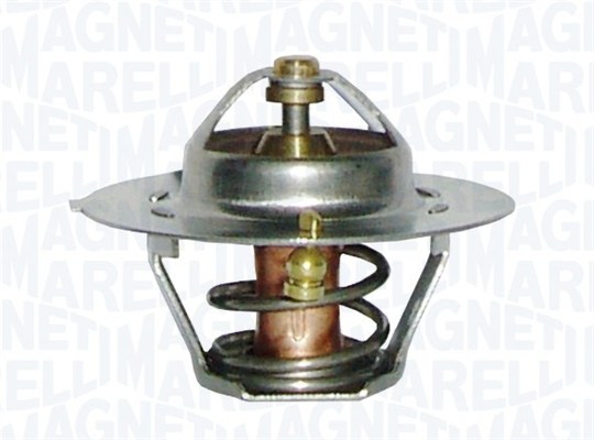 352317101040, Thermostat, Kühlmittel, MAGNETI MARELLI, 1337.49, 133749, 206.75, 208-75J, 5202084, 6.119.75.330, 819899, QTH222K, TH2620.75J