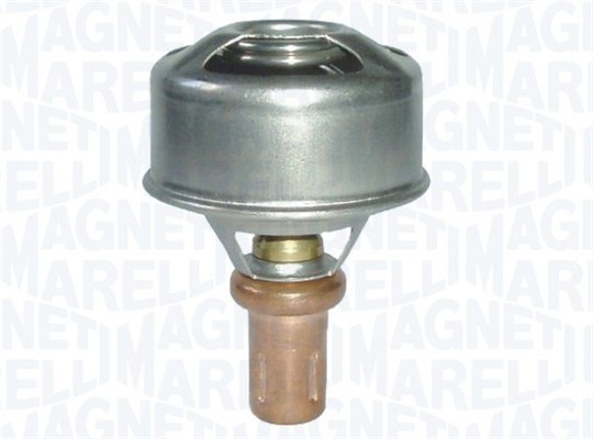 352317101080, Termostat, chladivo, Termostat, MAGNETI MARELLI, 225070, 3211840, 75007, 7700619931, 75035, 7700722762, 7701348374, 7701348376, 7701349314, 8933000140, 247.86, 3029,86, 345-86, 5200978, 7.8247, 819919, DTM82345, QTH205, TH01483, TH4493.86J, 3029.86