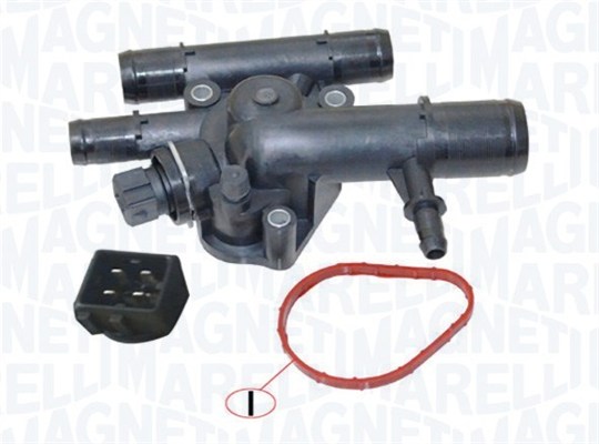 352317101110, Termostat, chladivo, Termostat, MAGNETI MARELLI, 009112305, 11060AW300, 1755084CT0, 6001545350, 75640, 9112305, 09112305, 1106100QAD, 1755084CT1, 8200074346, 91160168, 11061-00QAD, 1755084CT2, 8200674368, 4404305, 4408928, 55496778, 93198017, 207578, 24156, 350398, 410517.89D, 515-89K, 5323889, 7.8504, 8192425, 820527, 8MT354775-651, 92425, D2R011TT