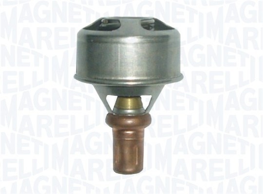352317101130, Termostat, chladivo, Termostat, MAGNETI MARELLI, 267235, 75022, 7700727190, 7701348068, 7701348347, 3267235, 75214, 7700730540, 32672354, 75628, 3293501, 247.89, 3029.89, 345-88, 7.8246, QTH268, TH01489, TH4495.89, TX9889