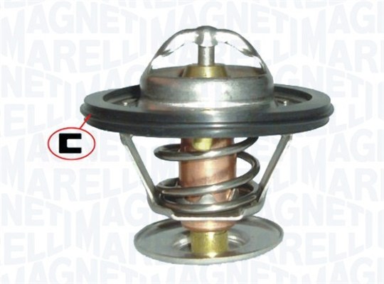352317101180, Termostat, chladivo, Termostat, MAGNETI MARELLI, 1957271, 2120005D10, 273458, 30577561, 75010, EBC3577, ERR2803, GTS108, PEL000240, 1962338, 2120005D11, 5958749, 75130, 1962611, 2120005D12, 75153, 8389512, 2120016A05, 75194, 8817298, 2120096012, 75624, 8822025, 21200G2401, 9143934, 21200W3310, 9166687, 21200Y9701, 9194101, 2120996001