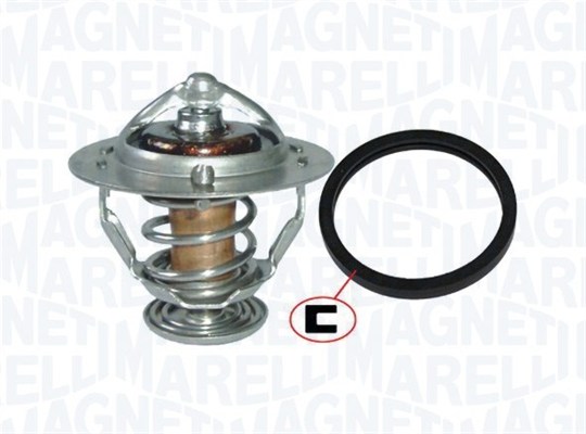 352317101230, Termostat, chladivo, Termostat, MAGNETI MARELLI, 1305A048, 1338G3, 75617, 9061603093, 9091603092, 9091603093, 9091603143, MN187250, 90916-03093, 9091603123, 90916-03101, 90916-03123, 9091603201, 296-82, 33493, 410044.82D, 5324382, 6.127.82.359, 7.8222, 820173, QTH606K, TH31482G1, TH6311.82J, 7.8222S, 7.8360S