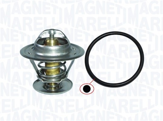 352317101260, Termostat, chladivo, Termostat, MAGNETI MARELLI, 032.121.113, 032121113, 03G121113A, 059121113A, 068121113H, 0801587, 08966485, 2714178, 75057, 056121113, 1338033, 1540061, 75166, SE021032221B, 056121113D, 1338038, 6100372, 75195, 068121113G, 068.121.113H, 6176366, 75197, 90067918, 068121113B, 068121113N, 70TM8575A2C, 75606, 73TF8575A1A, 801587, 81TF8575A1A