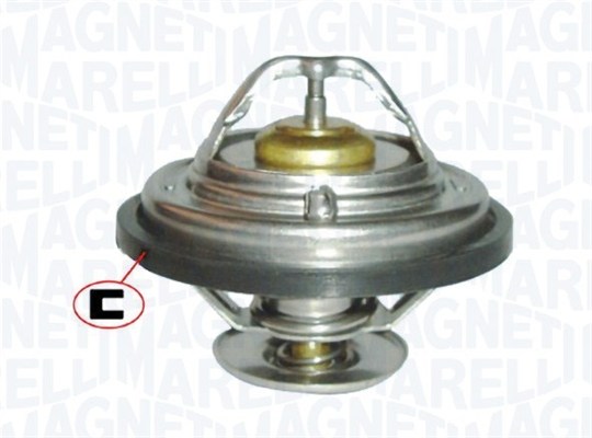 352317101280, Termostat, chladivo, Termostat, MAGNETI MARELLI, 075121113A, 078121113D, 75036, AJ81328, EBC3621, 076121113, 078121113F, 75179, AJ82600, 077121113, 077.121.113B, 75236, AJ85874, 077121113B, 75633, AJ86484, 078121113, 078.121.113C, 078121113C, 078.121.113F, JLM322, 078121113J, 17900, 2.145.87.312, 225.87, 304-88, 4274.87D, 5305987, 7.8410S, 820027