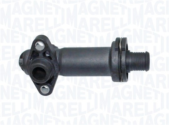 352317101450, Termostat, chladivo, Termostat, MAGNETI MARELLI, 06338003, 11717787870, 6338003, 7787870, 93172110, 142570, 350051, 502393, 696-70, 7.8835, 8192778, 8MT354777-691, 92778, FTK421, QTH909K, TH44870, TH6957.70J, 350051A, 70809126