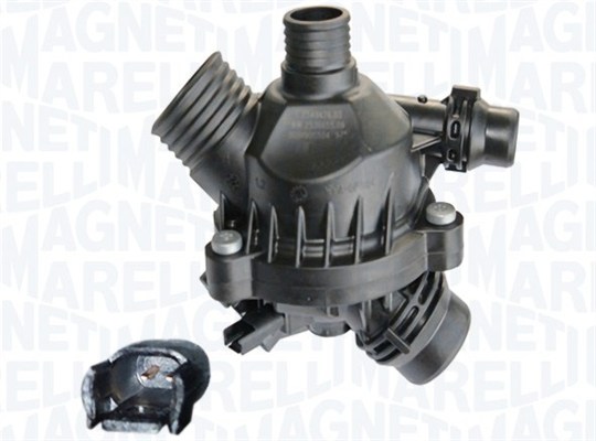 352317101470, Termostat, chladivo, Termostat, MAGNETI MARELLI, 11537544788, 1473089, 8200400294, 11537549476, 1473090, 1153.7.536.655, 7S7G6L721AA, 1153.7.544.788, 7S7G6L721AB, 1153.7.549.476, 2.562.02, 410086.97D0, 5348497, 568-97, QTH640K, TH39797, TH6984.97J, TM1497, 4689.97D0