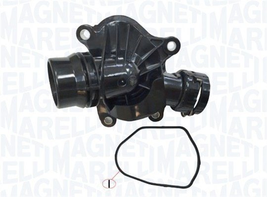 352317101480, Thermostat, Kühlmittel, MAGNETI MARELLI, 11517789014, 11517805811, 1151.7.787.052, 1151.7.787.113, 1151.7.789.014, 1151.7.805.811, 32648, 691-88, 7.8636, 8MT354776-291, DTM88681, QTH676K, TH35488G1, TH6872.88J, DTM88691