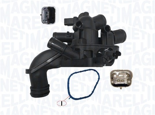 352317101520, Termostat, chladivo, Termostat, MAGNETI MARELLI, 1336.Z8, 1336Z8, 9810916880, V7541846, V754184680, V75418468005, 350572A, 723354, 7.8863, 8192770, 895-105K, 92770, CT1471, FTK102, QTH791K, TE7160.105J, TH607107G1, TM56105, TEK7160.105J