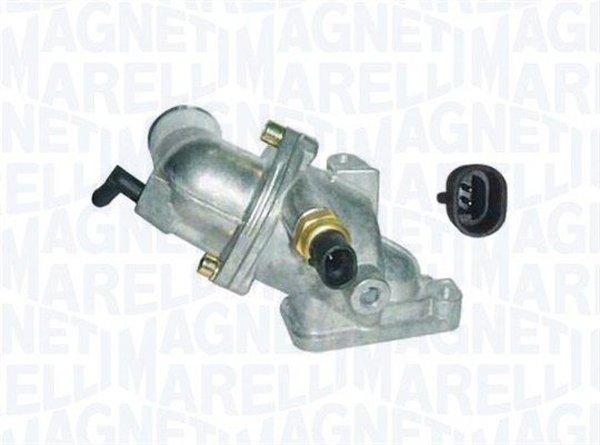 352317101540, Termostat, chladivo, Termostat, MAGNETI MARELLI, 96414627, 7.8174, TH20892G1