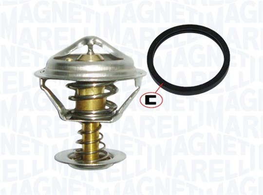 352317101620, Termostat, chladivo, Termostat, MAGNETI MARELLI, 1089796, FZRZ8575B, 1148164, 1149617, 1212852, 1218087, 1313546, 1337823, 2S6G8570AB, 2S6G8A586A2H, 2S6G8A586B2A, 3S6G8575A2A, BG4A8A590AA, XS6E8575AC, XS6E8575AE, XS6E8A586AG, XS6E8A586AL, 1514600919, 265.85, 480-82, 5302982, 725200, 7.8641S, 8MT354776-341, DT1002V, QTH577K, TH06082G1, TH6838.82J, 592-82
