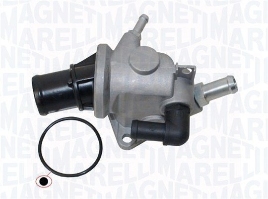 352317101640, Termostat, chladivo, Termostat, MAGNETI MARELLI, 0060653946, 0060814382, 75652, 60653946, 60609025, 60672655, 60813208, 60814382, 322.88, 3314600719, 40514.88D, 7.8122, 820402, 8MT354773-251, 92032, QTH519K, TH18188G1, TH6506.88J, TI12588