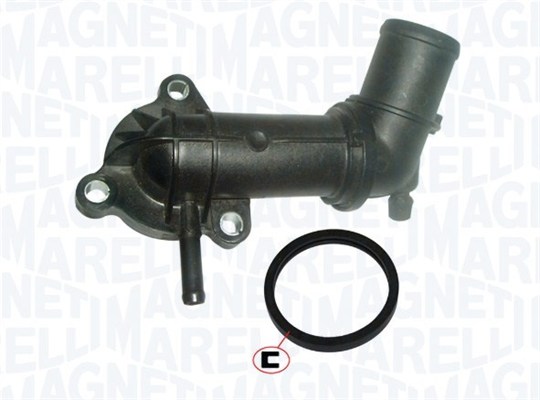 352317101930, Termostat, chladivo, Termostat, MAGNETI MARELLI, 0055241963, 12647027, 1338027, 18528-79J80, 55241963, 55566104, 1338297, 18528-79J80-00, 55573003, 71749243, 18528-79J80-000, 71752861, 18528-79J81, 18528-79J81-000, 851117, 5346388, 7.8786, 8MT354777-421, QTH723K, TH47588G1, TH7200.88J, TI24588