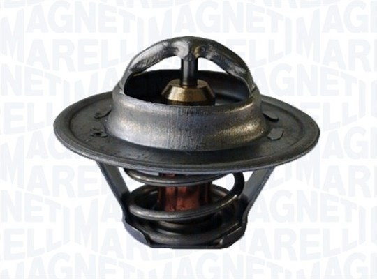 352317002210, Termostat, chladivo, Termostat, MAGNETI MARELLI, 0004154313, 0012035875, 00K52028185AC, 03418391, 1338018, 2120078501, 2898688, 317534302, 52028185, 83501426, 86AU8575B1A, EA03222100, 03512992, 2120078505, 4114132, 4131240, 52028185AB, A0012035875, 03780112, 2120078515, 4154312, 4387494, 04131068, 4154313, 04131240, 04387494, 52029195, K04494469, K52028185, K52028185AB