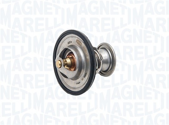 352317002320, Thermostat, coolant, MAGNETI MARELLI, 0000004409254, 0004351196, 0004409254, 4220309, 4300023, 4355846, 4423976, 75031, 0007649055, 0043558460, 43558460, 4409254, 7649055, 4292856, 4351196, 44092540, 4332550, 5964120, 236-82, 7.8251S, TH13182G1, TH1519.82J, VT210.82
