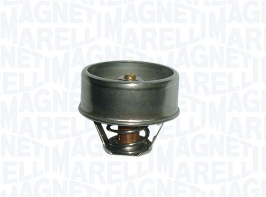352317002330, Termostat, chladivo, Termostat, MAGNETI MARELLI, 1337.25, 133740, 1337.26, 5411412, 1337.35, 7910011873, 1337.40, 1337.66, 3053.78, DT1091H, H.013.75, TH1503.72, TH22375G1