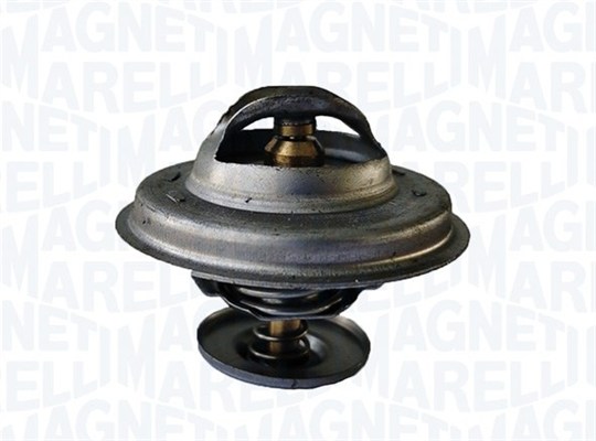 352317002360, Termostat, chladivo, Termostat, MAGNETI MARELLI, 133764, 1612191, 75064, 7700598251, 7700665226, 133768, 133820, 5017775, 75207, 770066226, 7700697157, 6182480, 7700858087, 93501145, 7700862200, 7701697157, 83EF8575AA, 93501386, 88EF8575AA, 9609023080, ERT142, ERT175, 5301680, 7.8250S, 8MT354774-051, DTM79249, TH09781G1, TH4947.81J, TX7580D, DTM82551