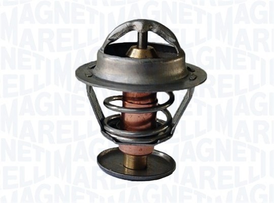 352317002400, Thermostat, coolant, MAGNETI MARELLI, 133821, 200951306015, 212006F900, 75206, GTS299, 1338C8, 201951306015, -21200-6F900, PEL10019EVA, 210951306015, 212006F901, 90606231, 96006231, 213-88, 482189D, 670789399, 7.8389, DT1208V, DTM88213, QTH266K, TH10489G1, TH154289J, 7.8389S