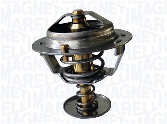 352317002560, Thermostat, Kühlmittel, MAGNETI MARELLI, 1N0215171, 2120057J05, 75232, 9091603127, MD328070, MD346547, 1N02-15-171, -21200-57J05, 90916-03127, 21200-57J05, MD332446, 281-88, 5322588, 7.8407S, 820533, DT1041V, DTM88281, TH31388G1, TH6295.88J, 7.8408, 7.8687S