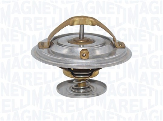 352317002590, Thermostat, Kühlmittel, MAGNETI MARELLI, 11531729720, 11531710056, 11531720033, 11531720306, 11531729841, 239685346, 26311, 288-85, 451685D, 820423, QTH424, TH06582G1, TH6497.85J, TX3685D
