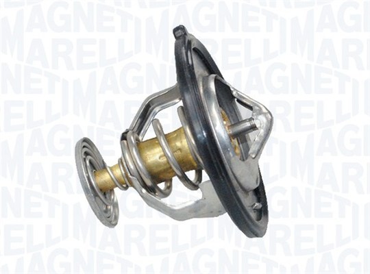 352317002600, Termostat, chladivo, Termostat, MAGNETI MARELLI, 19300-RFW-G01, 19301RFW305, 297-82K, 725176, 7.8417S, 92803, 7.8926