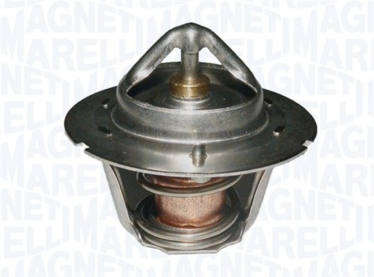 352317002780, Thermostat, Kühlmittel, MAGNETI MARELLI, 00K68210218AA, 00K68210220AA, 00KP5278144AA, 4663565, 5278144AA, K04495721, K05278144AA, 340-91, 3809910, DTM91718, VT910