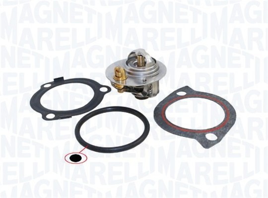352317002950, Termostat, chladivo, Termostat, MAGNETI MARELLI, 022315171D, 0K01C1517Y, 1370460, 75611, 90916-03070, K71015171, 0K9FC15171, 4109502, 4549539, 8AB115171, KE5D315171, 8AB515171, XM348575CA, 8AB815171, XM348575DA, 8AG315171, XM348575DB, 8AG515171, 8AG715171, 8AK115171, 8AN115171, 8AU115171, 8AU115171A, 8AU15171, AB615171, B6H15171, B6H15171A, BPD315171, E5D315171, F20115171