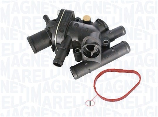 352317003190, Termostat, chladivo, Termostat, MAGNETI MARELLI, 09108311, 4400311, 7700103326, 09112841, 7700109641, 9108311, 7700112491, 9109604, 4401604, 7700866731, 9112262, 4404262, 7701474248, 9112841, 4404841, 7701474249, 7701714288, 7701716338, 350031, 382.89, 410530.89D, 507-89K, 5322789, 7.8178, 8MT354773-561, 92070, TH0230006, TH26389G1, TH6320.89J, TI13488D