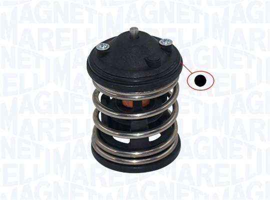 352317003260, Termostat, chladivo, Termostat, MAGNETI MARELLI, 11517805192, SU00400002, 7805192, 44683, 554-87, 7.8762S, 8MT354777-271, DTM87544, QTH689K, TH47487G1, TH7088.87, TX16387D2