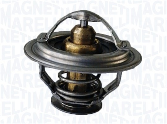 352317003300, Termostat, chladivo, Termostat, MAGNETI MARELLI, 0500329622, 133890, 4500823, 4809509, 500329622, 9161123, 4823210, 4823211, 98463647, 4837166, 7303615, 98463637, 503646926, 8096735, 21003, 417482D, 5322482, 552-82, 7.8299, 820432, DTM82230, QTH558, TH22782G1, TH6581.82J, TX9383D, 7.8314, DTM82552, 7.8677